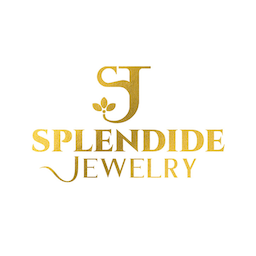 Splendide Jewelry